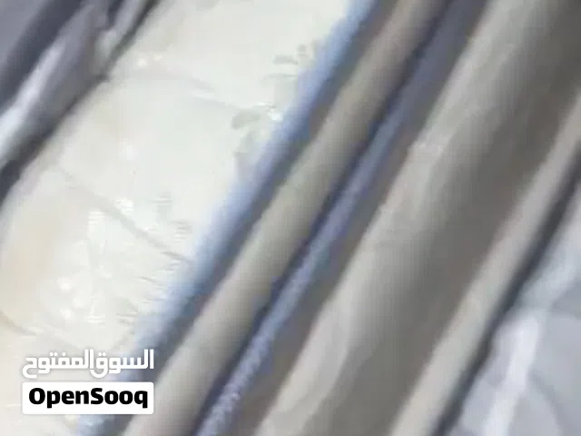 دوشك طبي نفرين سبرنك