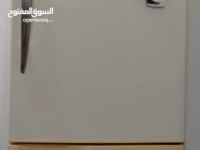 Panasonic 280L Refrigerator