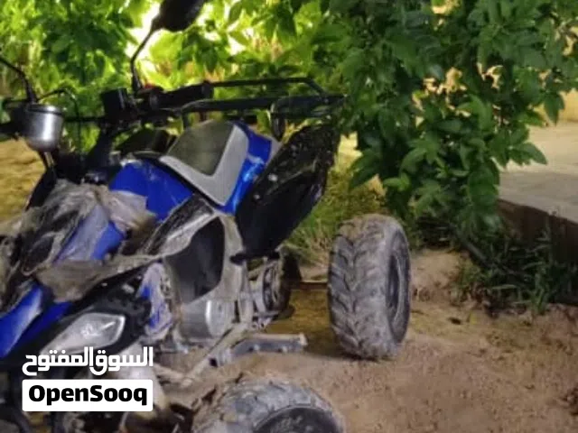 مستعمل استعمال نطيف