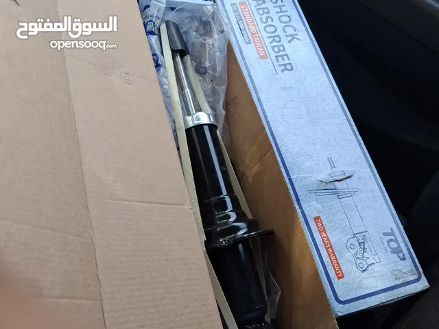 مزطوري هوندا سيفك 2005