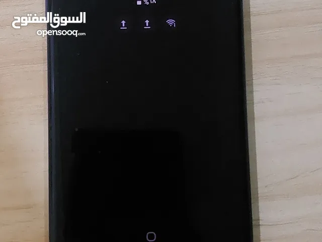 Samsung Galaxy S9