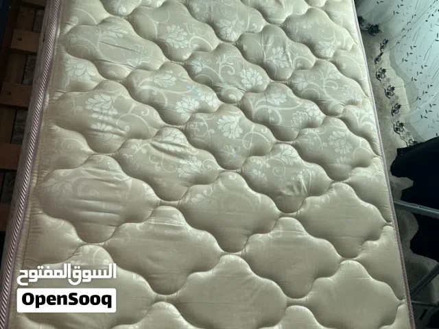 فرشة لانا الزنبركية