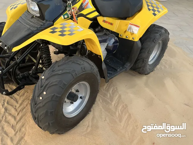 مستخدم شوية ما في مشاكل