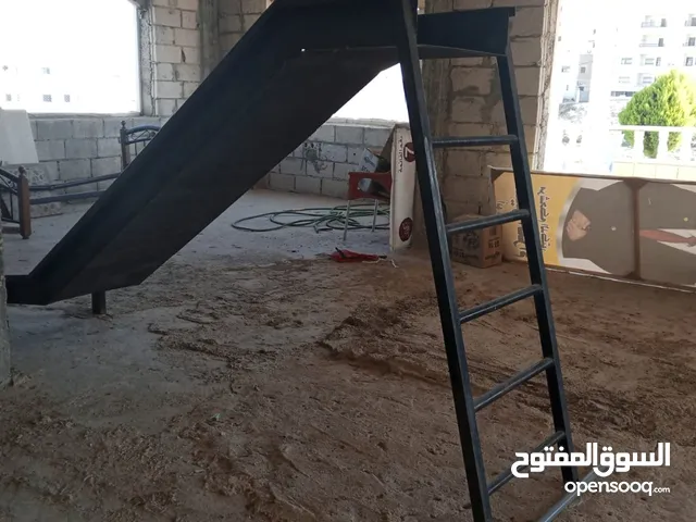 سحسيلة تفصيل للاطفال جودة عالية