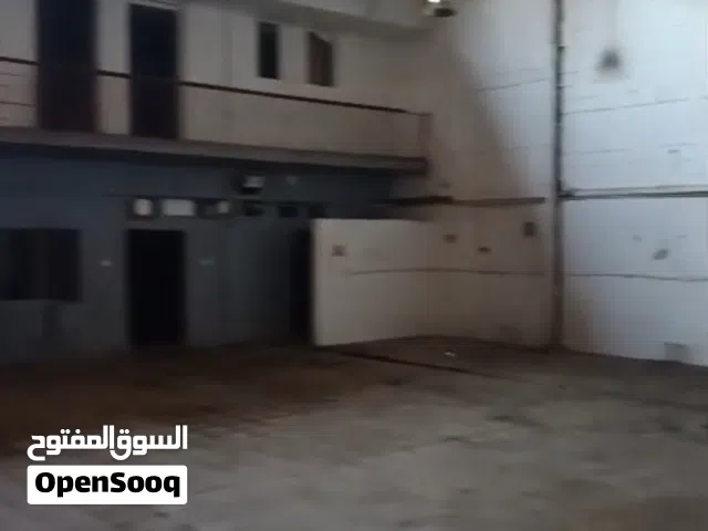 للايجار كراج في الشويخ
