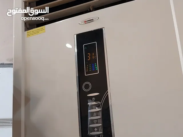 Chigo 1 to 1.4 Tons AC in Muharraq