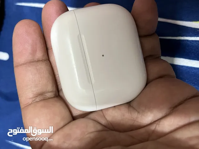 Headsets for Sale in Baghdad