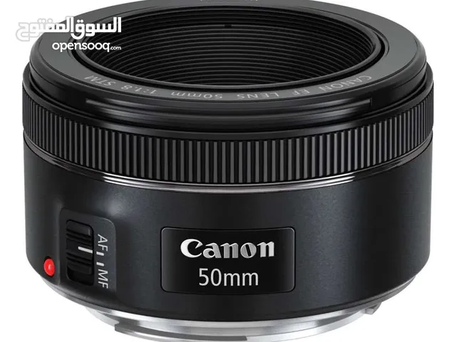 Canon DSLR Cameras in Al Batinah