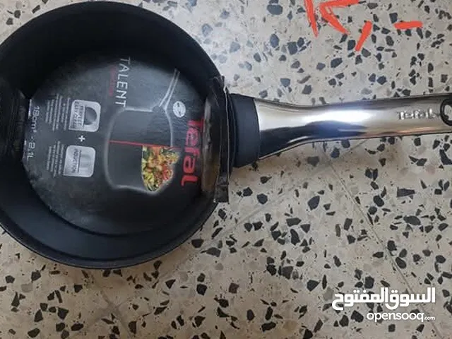 دله كبيره للبيع