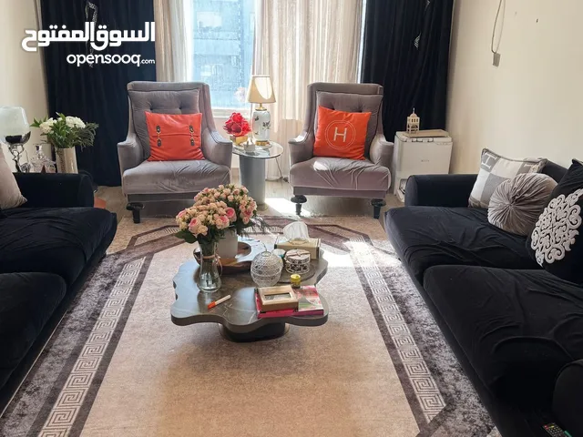 تخم قنفات تركي