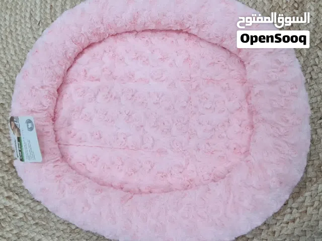 سرير جديد غير مستخدم قط للبيع - new cat bed for sale