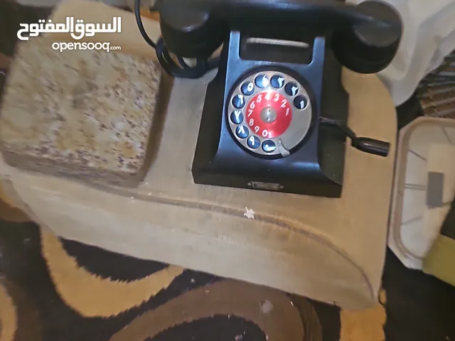 مجموعه قديم كل واحد لوحده للبيع