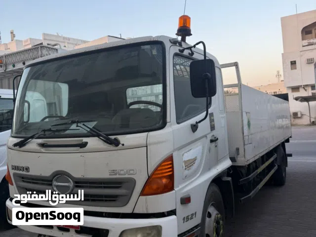 10 ton truck for sala very good condition