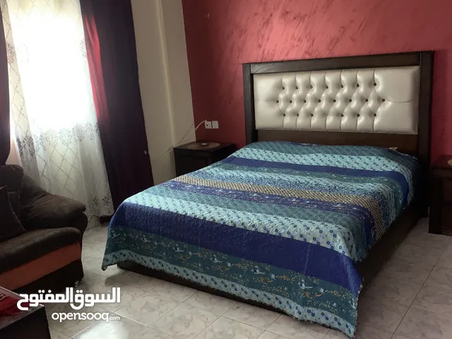 550 m2 2 Bedrooms Apartments for Rent in Aqaba Al Sakaneyeh 6