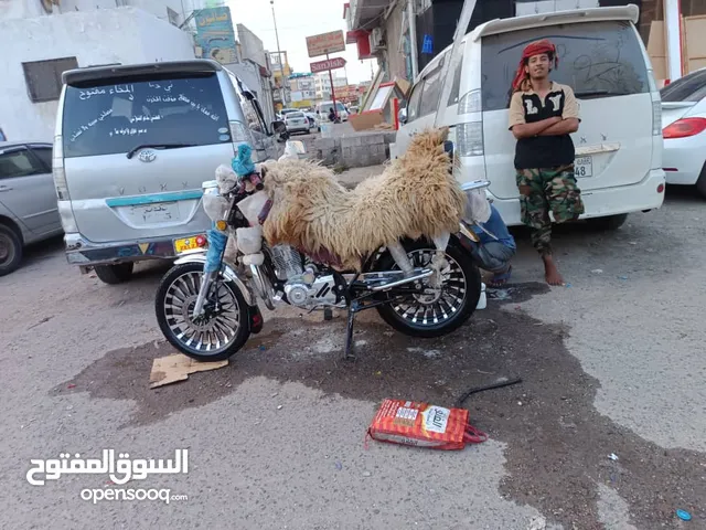 زلزال خطين