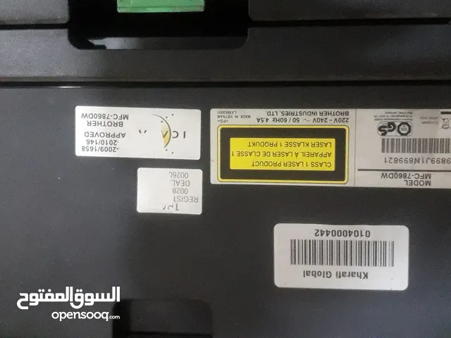 Laptops PC for sale in Mubarak Al-Kabeer