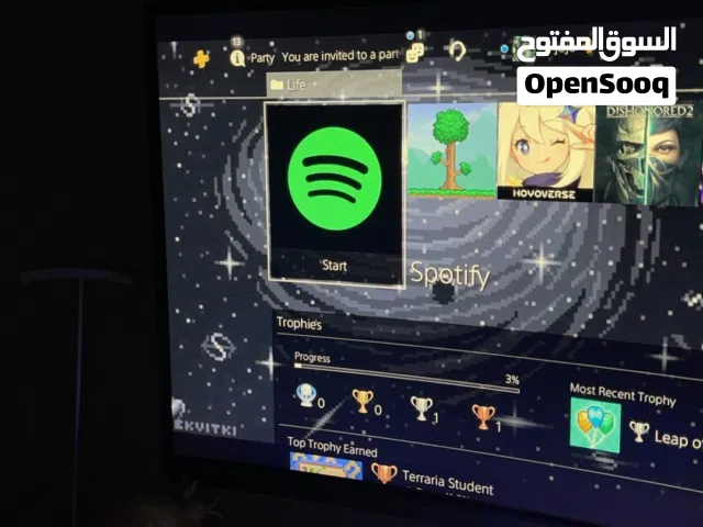شاشة قيمنق مقوسة من ايسر FHD, 180Hz