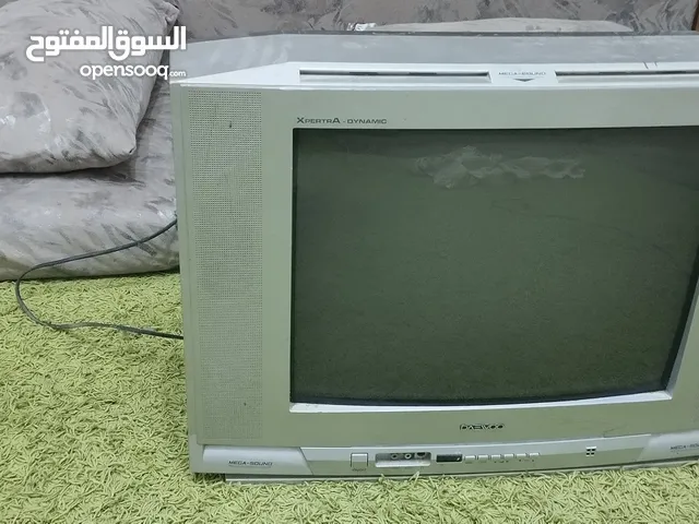 LG LCD 30 inch TV in Tripoli