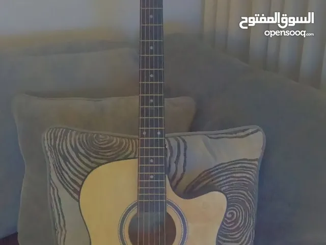 جيتار اكوستيك