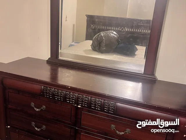 نظيف السعر 35 للكل