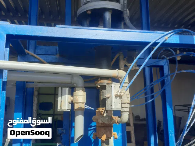 مصنع.نشاف.تصنيع.قص.خياطة