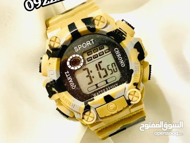 Other Gaming Accessories - Others in Tripoli