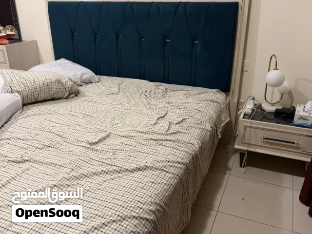 عاجل بيع غرفة نوم كاملة