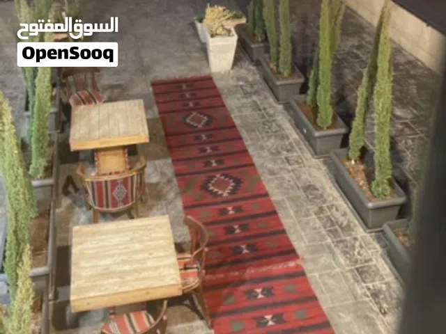 شجر جولد ستار مع قوار وغطاه عدد 20 حبه