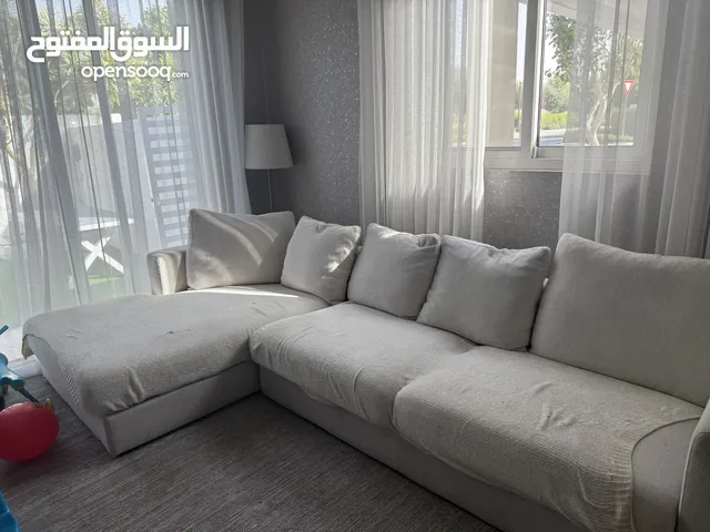 Furniture living room and beds