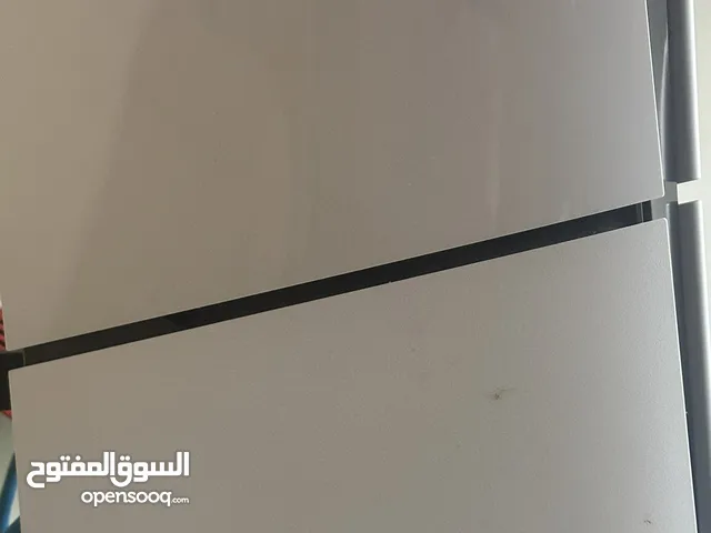 سوني 5 مستعمل 7 شهور تحويل فقط