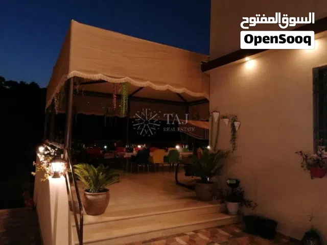 3 Bedrooms Farms for Sale in Zarqa Birayn