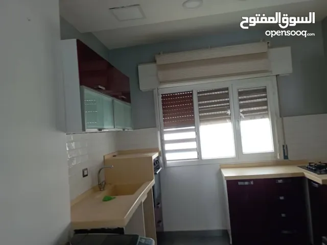 100 m2 2 Bedrooms Apartments for Rent in Tripoli Airport Road