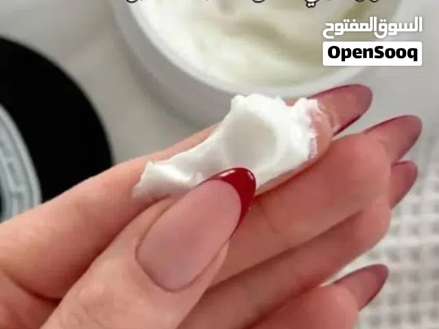 الخلطه التيلنديه للتبييض تبييض فوري مكوناتها طبيعيه معروفه تميزي دائماً