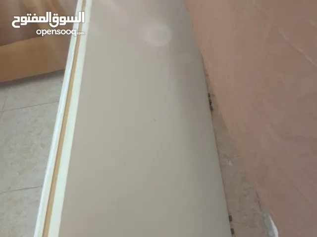 للبيع 50 دينار قياس 193 بعرض 93