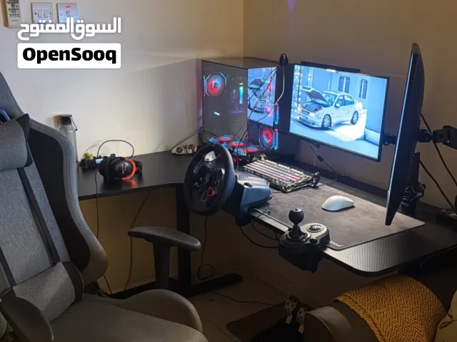 بيسي قوي مقابل حساب ببجي قوي