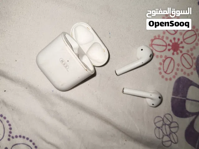 سماعه ممتازه تحتاج بطاريه