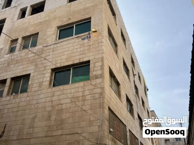 مخازن و طوابق مشاغل للايجار القوسمة نزول المدارس