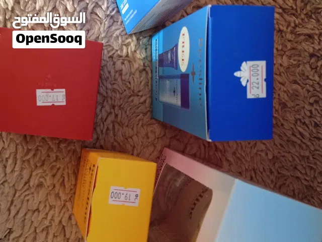 كريمات طبيه للبيع