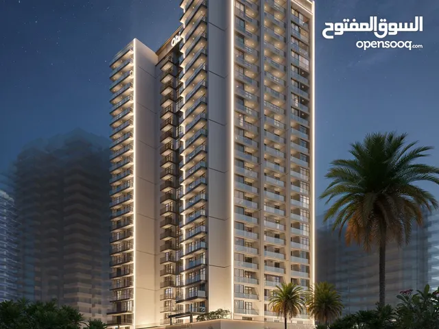 2000 ft² 1 Bedroom Apartments for Sale in Um Al Quwain Other