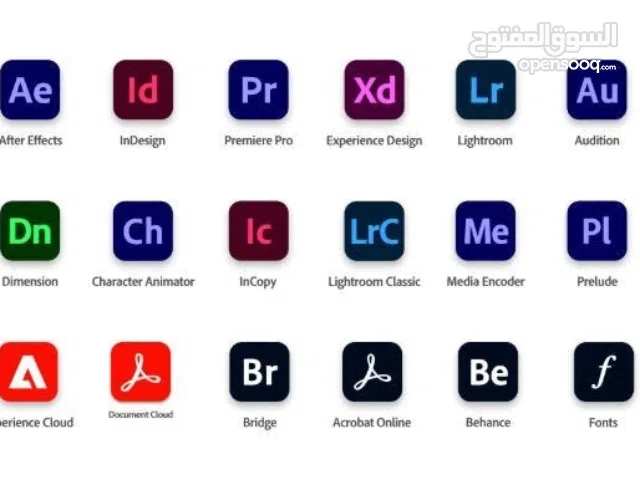 تنزيل جميع أنواع البرامج على اللابتوب والكمبيوتر وحل مشاكل السوفتوير في windows وانت ببيتك