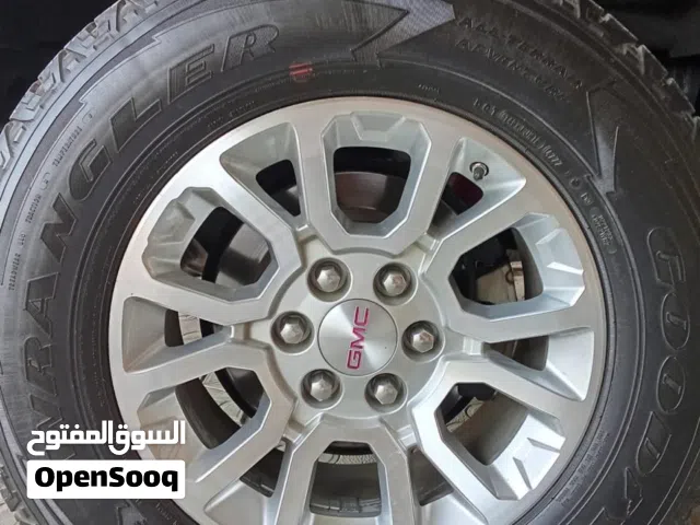 البيع رنجات مع تواير4