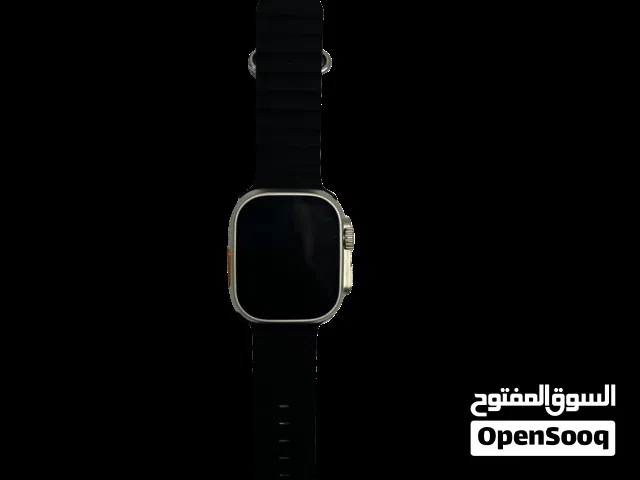 Ultra smart watches for Sale in Baghdad
