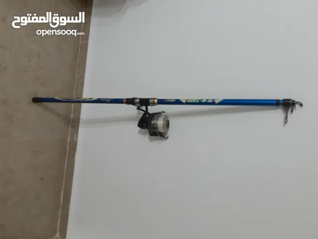 ماكينة للبيع