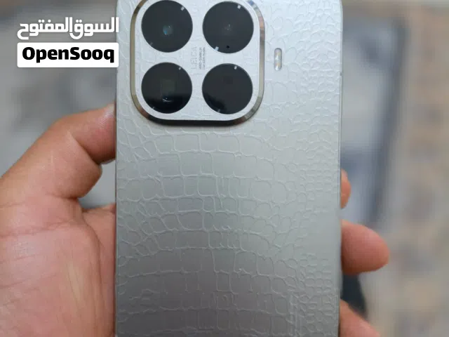 شاومي 15تي برو مشحون 150مره