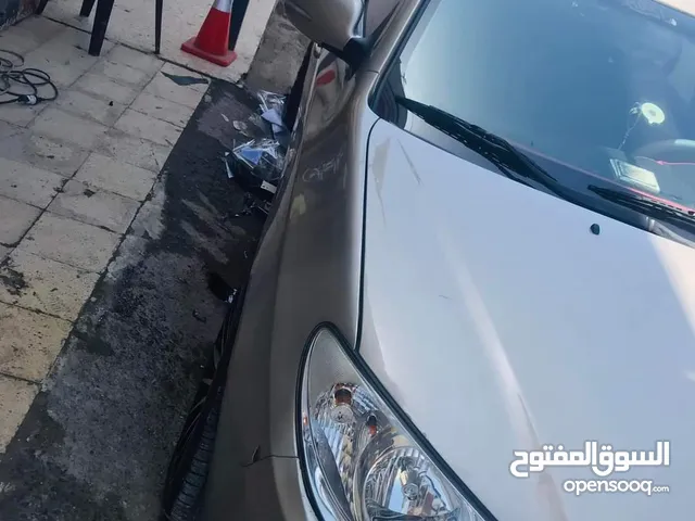 Used Hyundai Other in Ramtha
