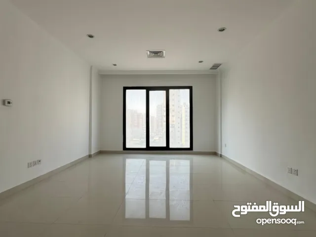 1 m2 3 Bedrooms Apartments for Rent in Mubarak Al-Kabeer Sabah Al-Salem