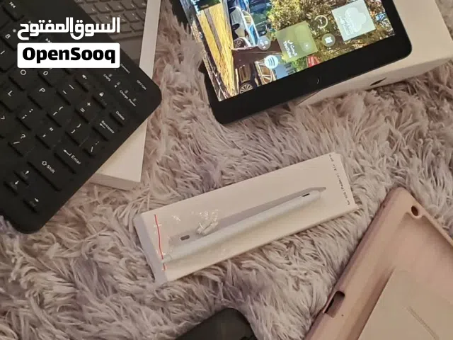 Apple iPad 9 64 GB in Irbid