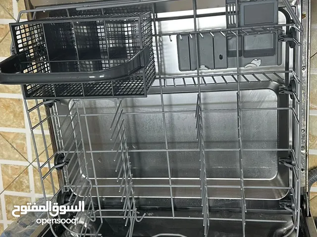 Electrolux 14+ Place Settings Dishwasher in Fujairah