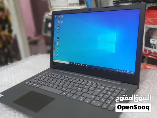 Lenovo Thinkpad T460