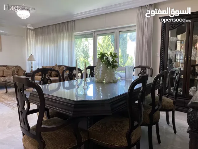 شقة مفروشة للإيجار 170م2 ( Property 13018 ) سنوي فقط